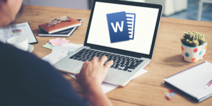 MS Word