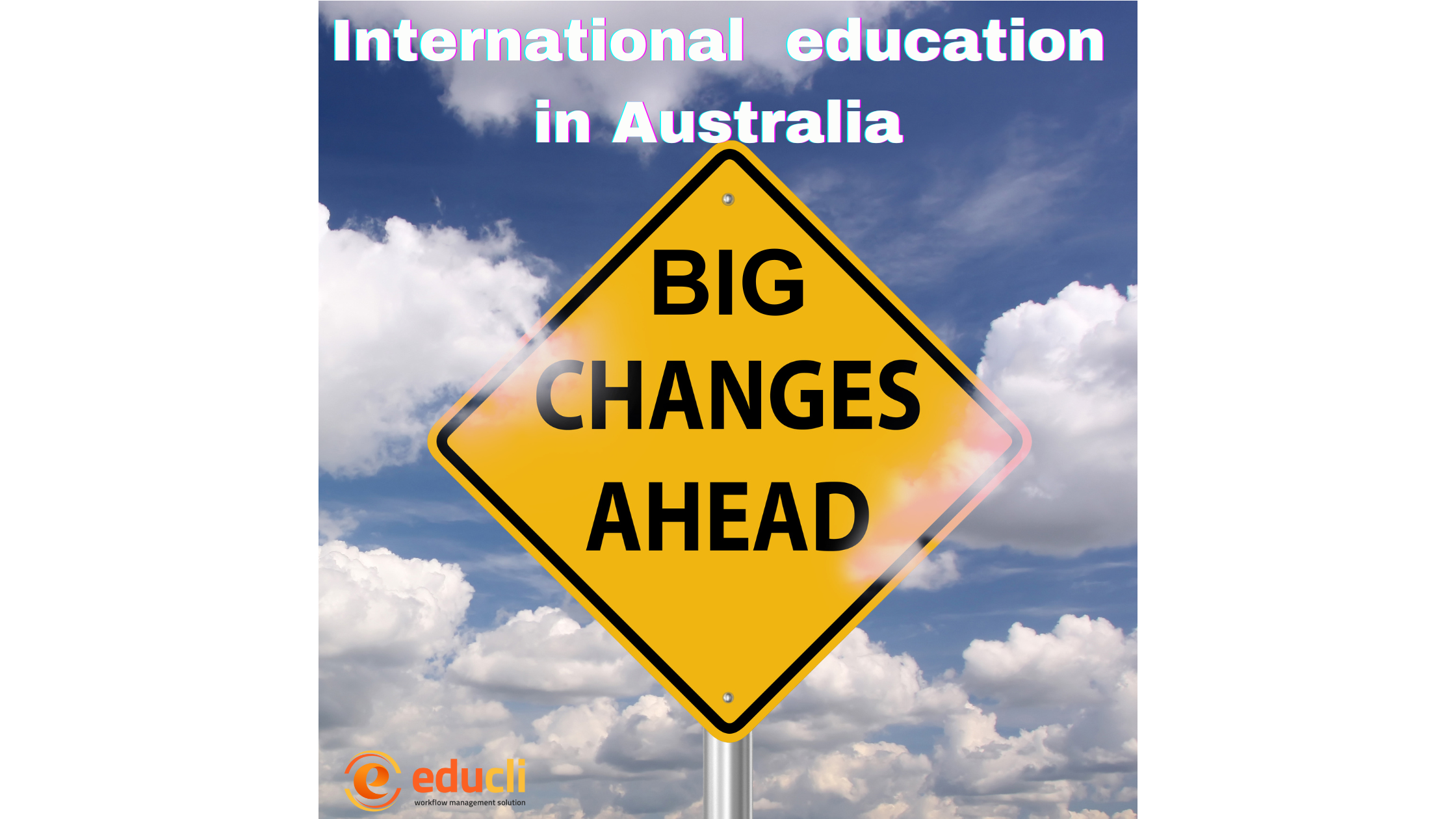 International education in Australia