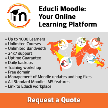 Educli Advertisement