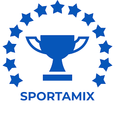 Sportamix