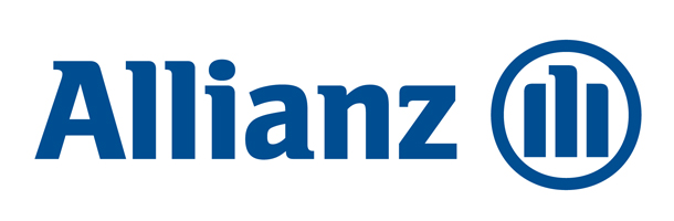 Allianz