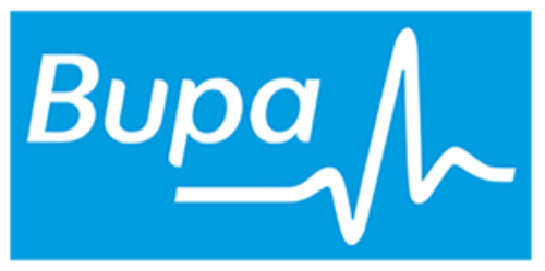 BUPA