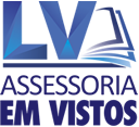 LV Assessoria Consular