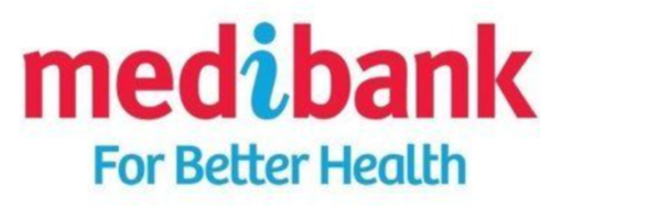 Medibank