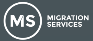 Migration Services