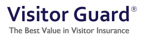 Visitor Guard