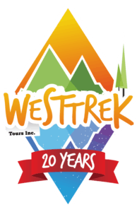 West Trek Tours