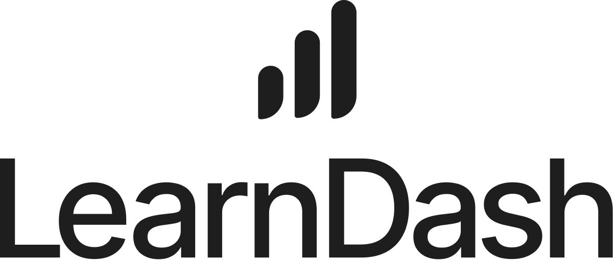 Educli international education management platform connects with Learndash