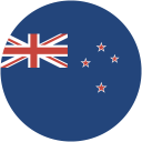 nz