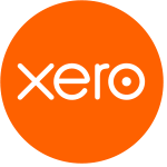 Educli international education management platform connected with Xero for accounting