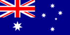 Educli Australia flag