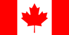 Educli Canada flag