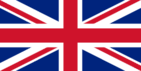 Educli United Kingdom flag