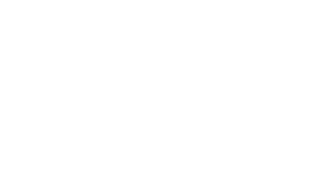 Educli international education management platform partner - Australia Study Educational Service