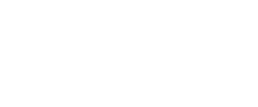 Educli international education management platform partner - Melbourne metropolitan college