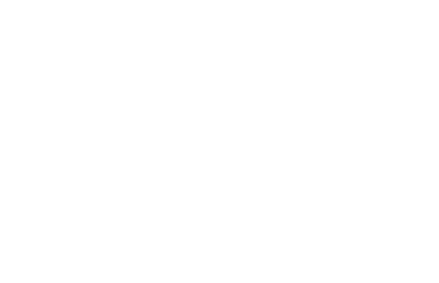 Educli international education management platform partner - Win Education